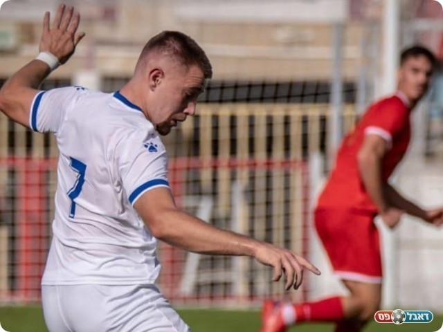 ארתור אלייניקוב